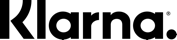 logo_black_pieni_KL
