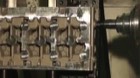 Stacks Image 823